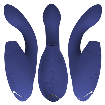 Womanizer - Duo 2 Vibrator