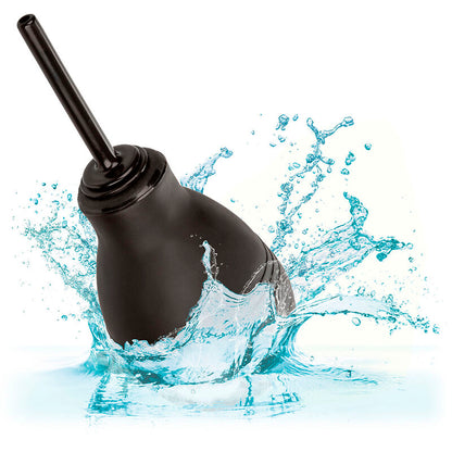 Calexotics - One Way Analdusche
