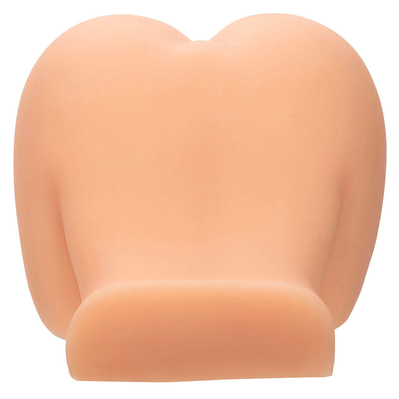 Calexotics - Realistischer Masturbator mit Dual-Eingang