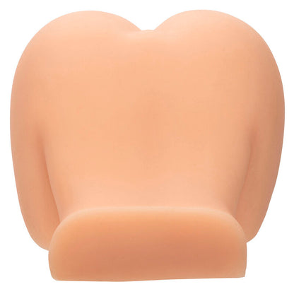Calexotics - Realistischer Masturbator mit Dual-Eingang