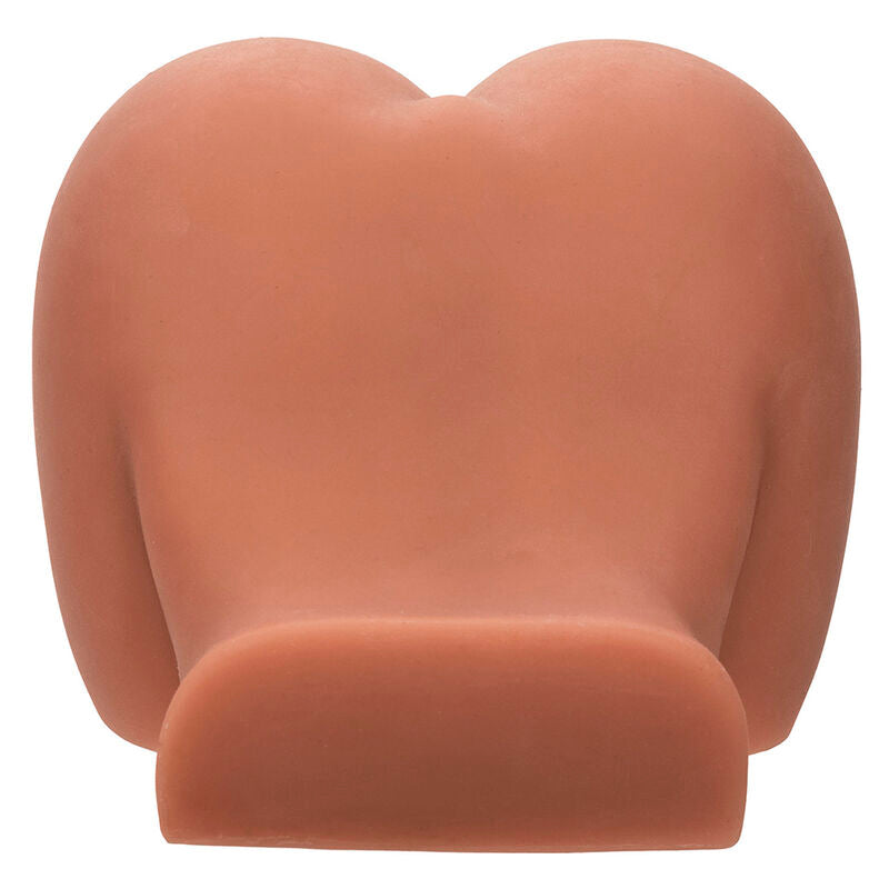 Calexotics - Realistischer Masturbator mit Dual-Eingang