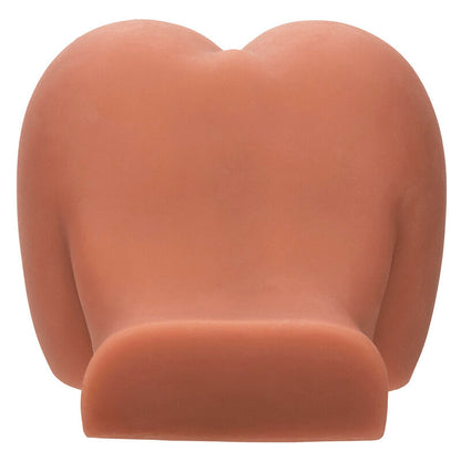 Calexotics - Realistischer Masturbator mit Dual-Eingang