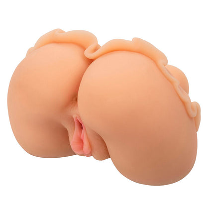 Calexotics - Realistischer Stroker mit Dual-Eingang