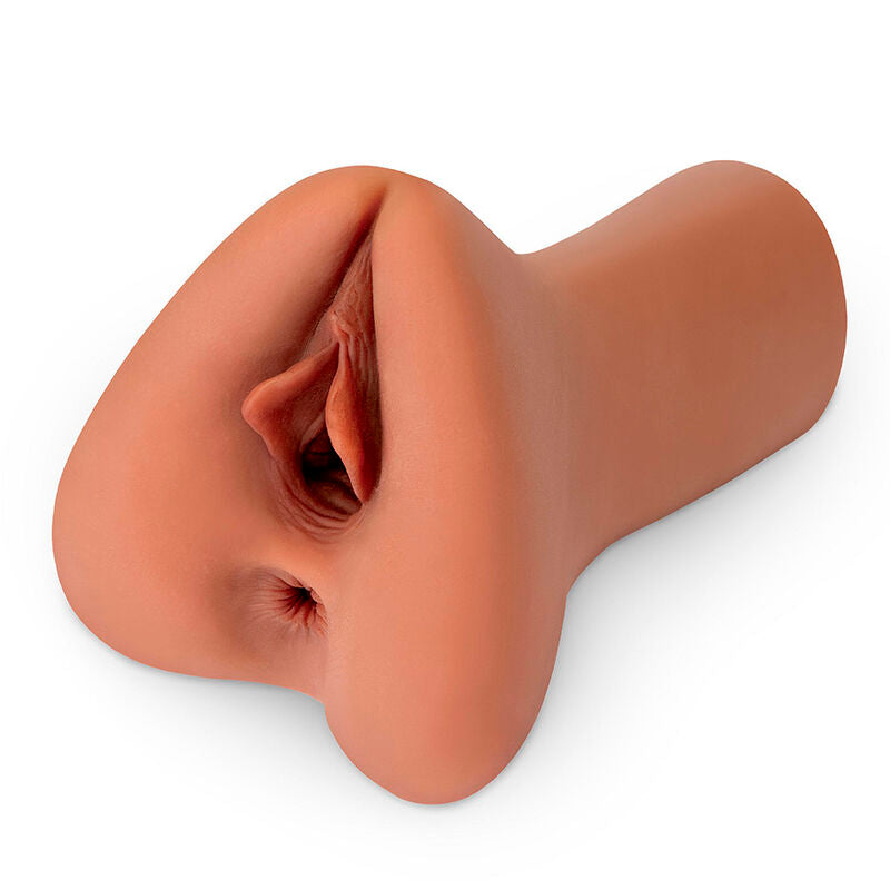 PDX - Pick Your Pleasure XL - Dual-Stroker