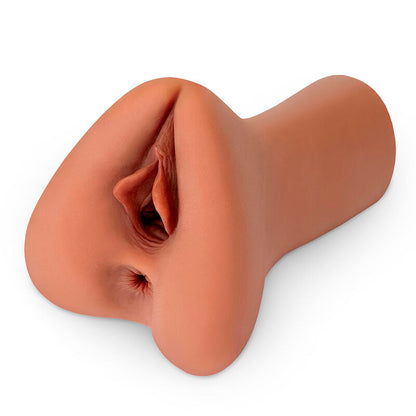 PDX - Pick Your Pleasure XL - Dual-Stroker