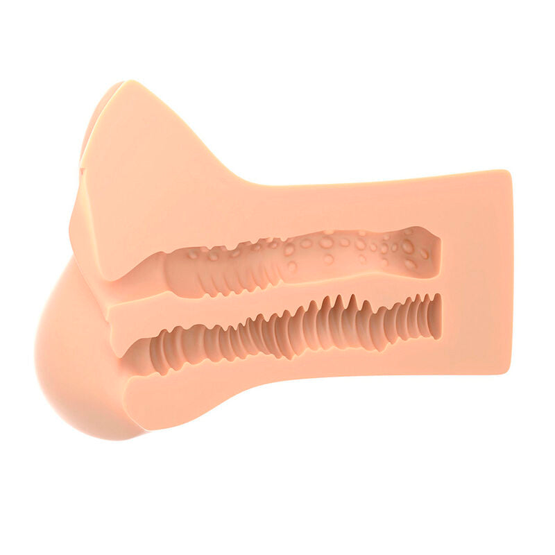PDX - Pick Your Pleasure - Realistischer Stroker
