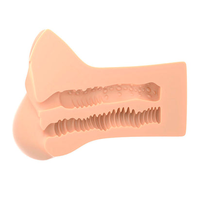 PDX - Pick Your Pleasure - Realistischer Stroker