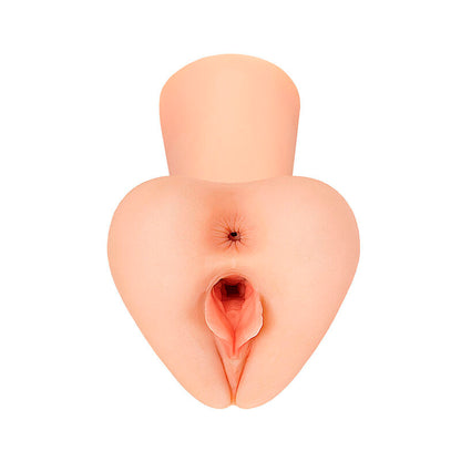 PDX - Pick Your Pleasure - Realistischer Stroker