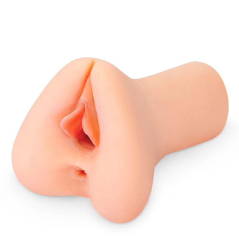 PDX - Pick Your Pleasure - Realistischer Stroker