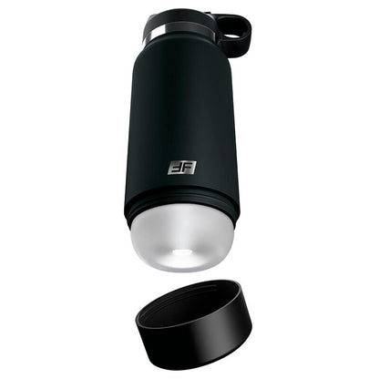 PDX - Fap Flask Flasche - Diskreter Stroker