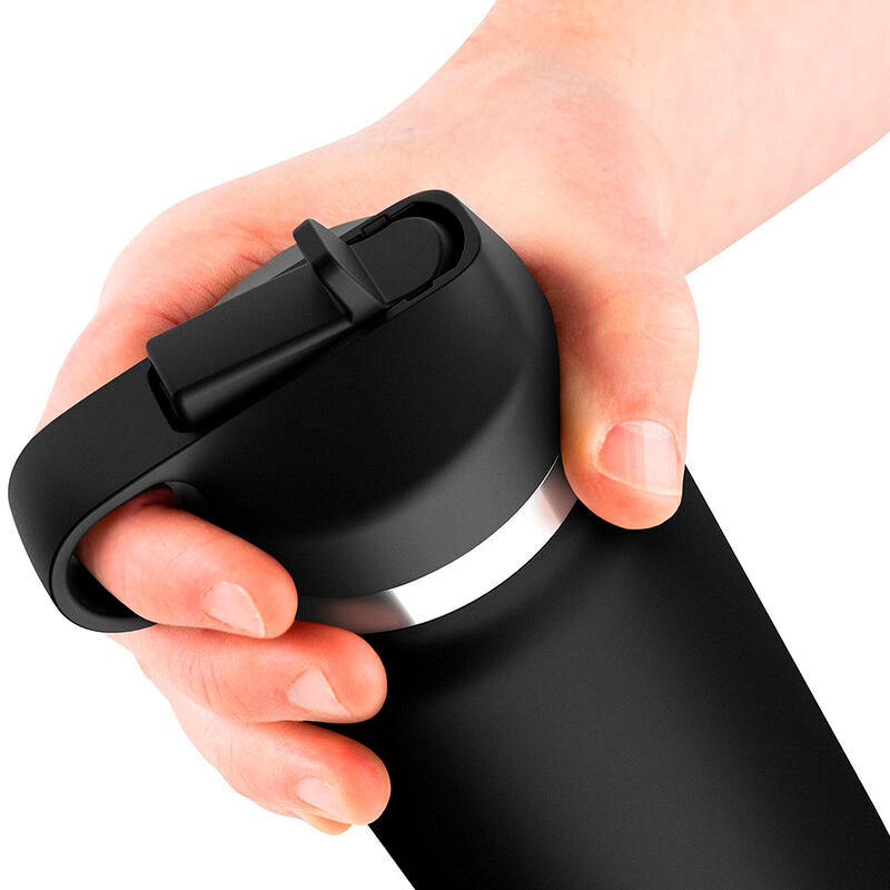 PDX - Fap Flask Flasche - Diskreter Stroker