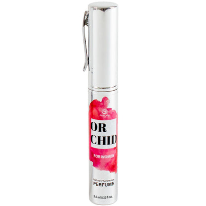 Secretplay - Orchid - Pheromon-Spray