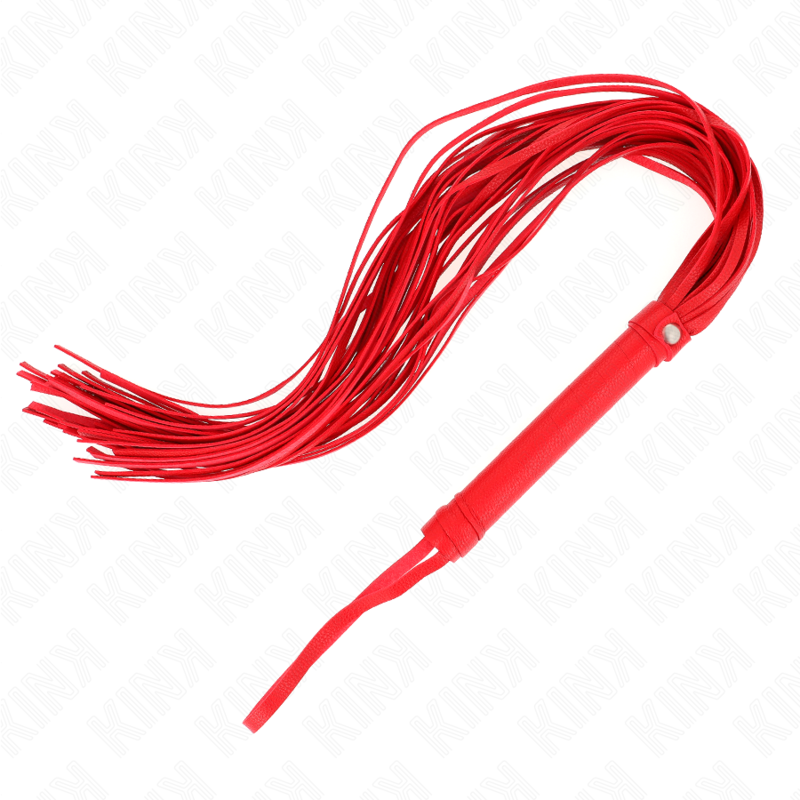 Kink - PVC-Peitsche