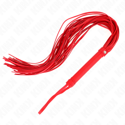 Kink - PVC-Peitsche