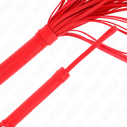 Kink - PVC-Peitsche