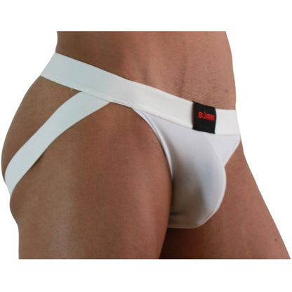 Burn - Herren Jock-Strap