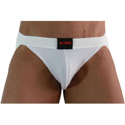 Burn - Herren Jock-Strap