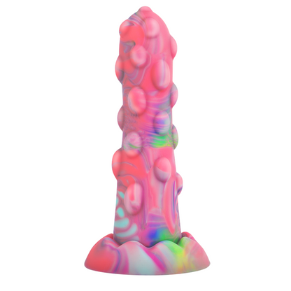 Epic - Nixie - Dildo