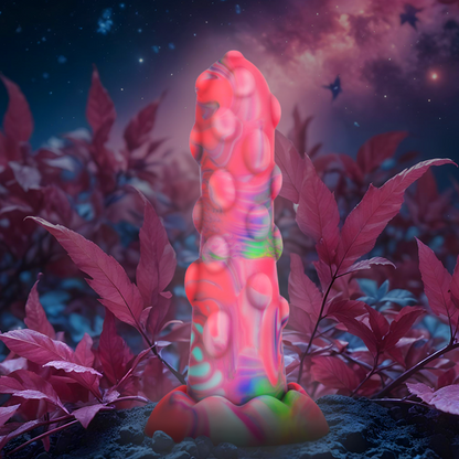 Epic - Nixie - Dildo