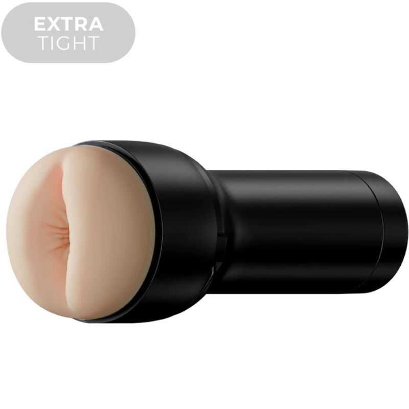 Kiiroo - Feel - Enger Po-Masturbator