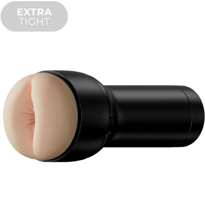 Kiiroo - Feel - Enger Po-Masturbator