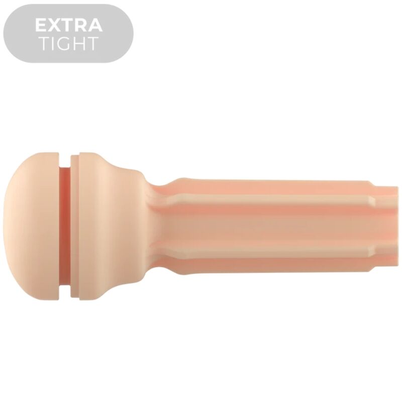 Kiiroo - Feel - Enger Po-Masturbator