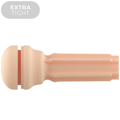 Kiiroo - Feel - Enger Po-Masturbator