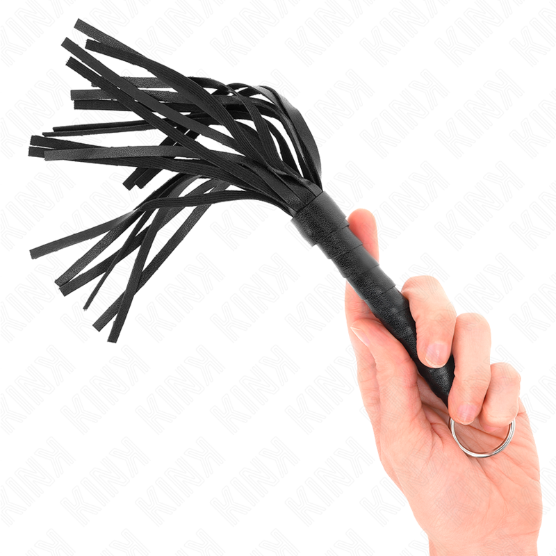 Kink - Einfache Mini-peitsche