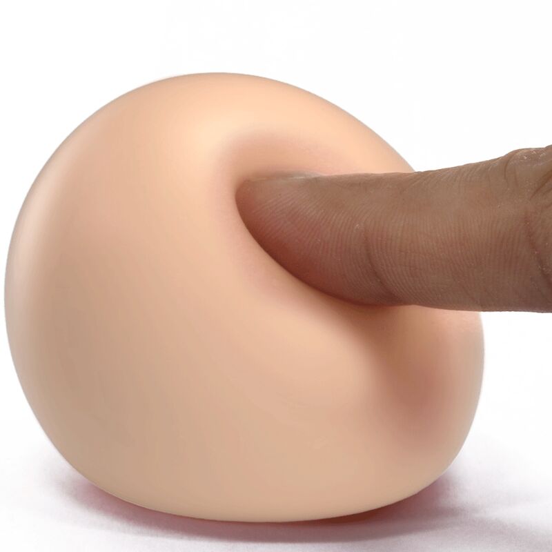 Pretty Love - Masturbator - dehnbarer Stroker
