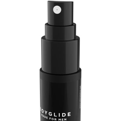 Intimateline - Boyglide Anal - Entspannendes Analspray