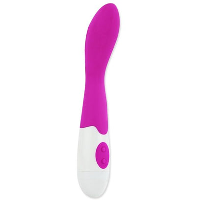 Pretty Love - Bishop - Flirtation Vibrator