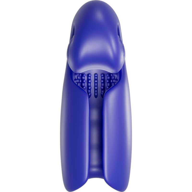Snail Vibe - Evo - Masturbator