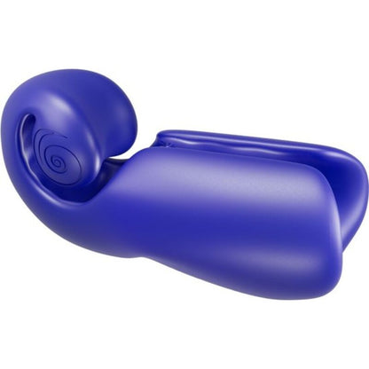Snail Vibe - Evo - Masturbator