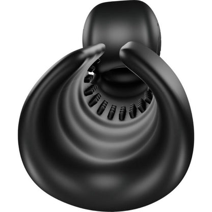 Snail Vibe - Evo - Masturbator