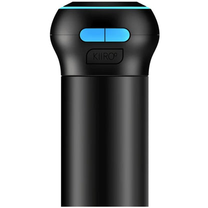 Kiiroo - Kiiroo Control