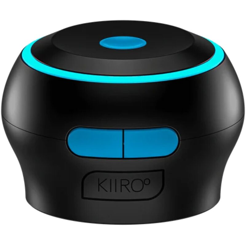 Kiiroo - Kiiroo Control