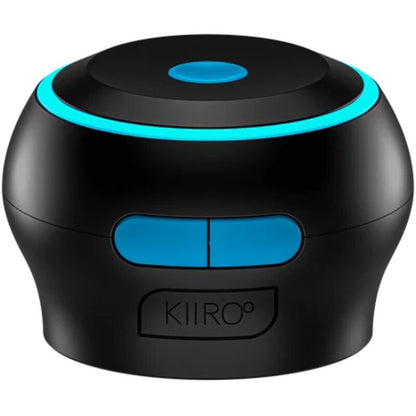 Kiiroo - Kiiroo Control