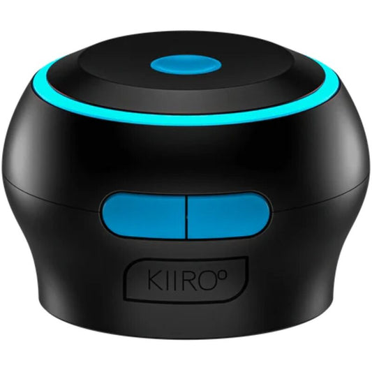 Kiiroo - Kiiroo Control