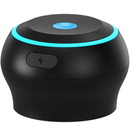 Kiiroo - Kiiroo Control