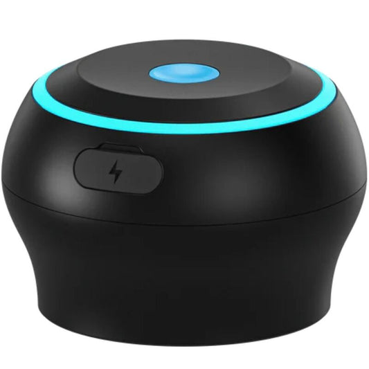 Kiiroo - Kiiroo Control