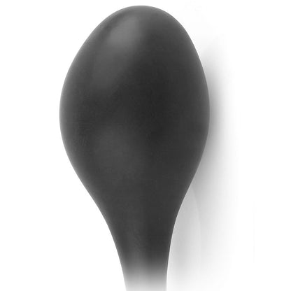 Anal Fantasy - Aufblasbarer Analplug für flexibles Training