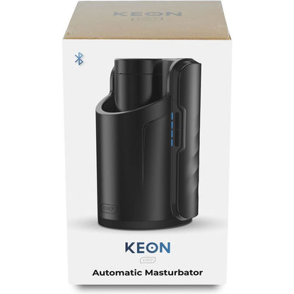 Kiiroo - Keon - Masturbator