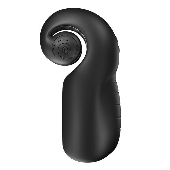 Snail Vibe - Evo - Masturbator