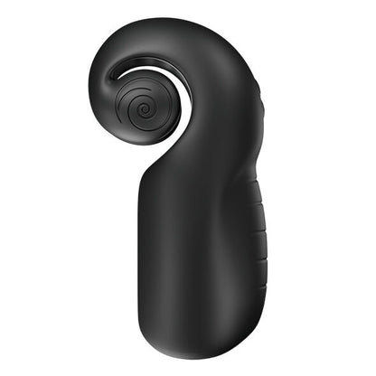 Snail Vibe - Evo - Masturbator