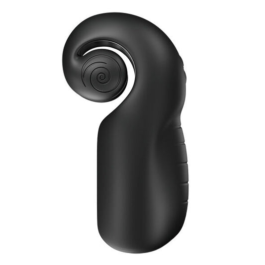 Snail Vibe - Evo - Masturbator