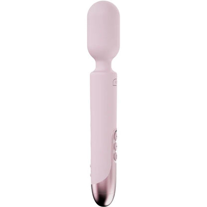 Kiiroo - Prowand - Vibratorstab mit Fernbedienung