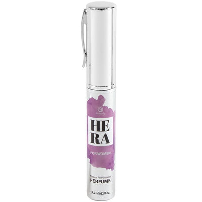 Secretplay - Hera - Pheromon-Parfüm für Frauen
