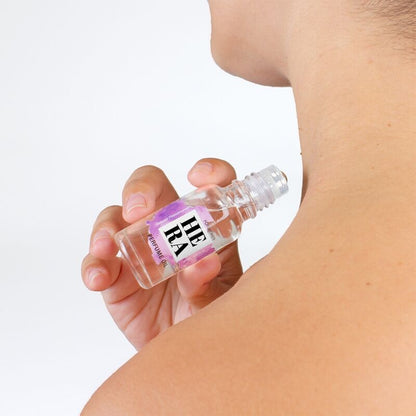 Secretplay - Hera - Pheromon-Parfüm für Frauen
