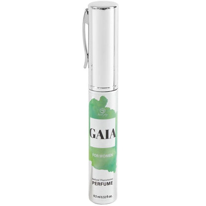 Secretplay - Gaia - Pheromon-Parfüm für Frauen