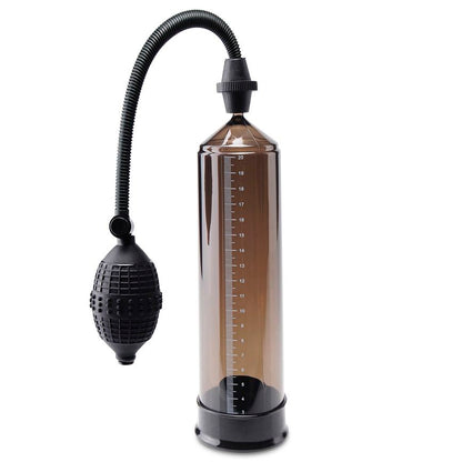 Pump Worx - Euro Pump - Penispumpe